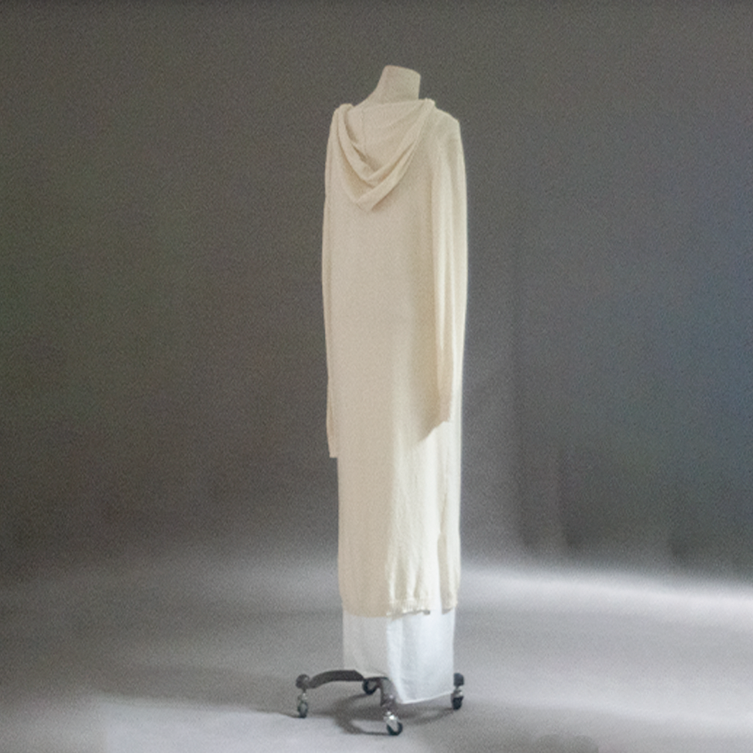maxi cardigans Muelle
