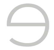 Cubreme logo